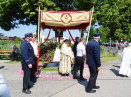 4f844d15-7513-48e2-89e3-5ad1eec31bd4