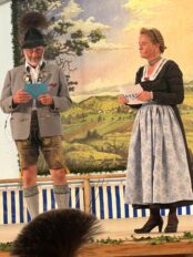 5662c4d0-e04b-4d57-9d02-3f80921c5fed