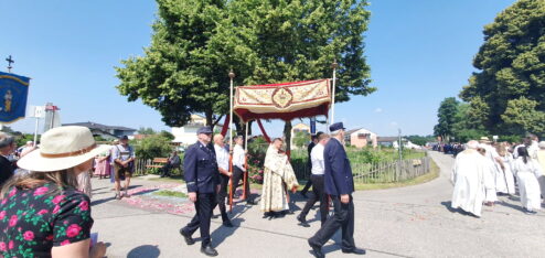 61729cf0-639d-4fd8-ae8c-29b0efc4f5a7