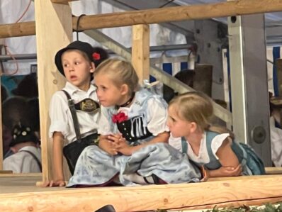 65a73732-eb50-4301-a20d-4407a7fd49d8