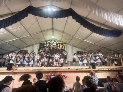 66aebb43-9214-4210-9638-0e8df88595cd