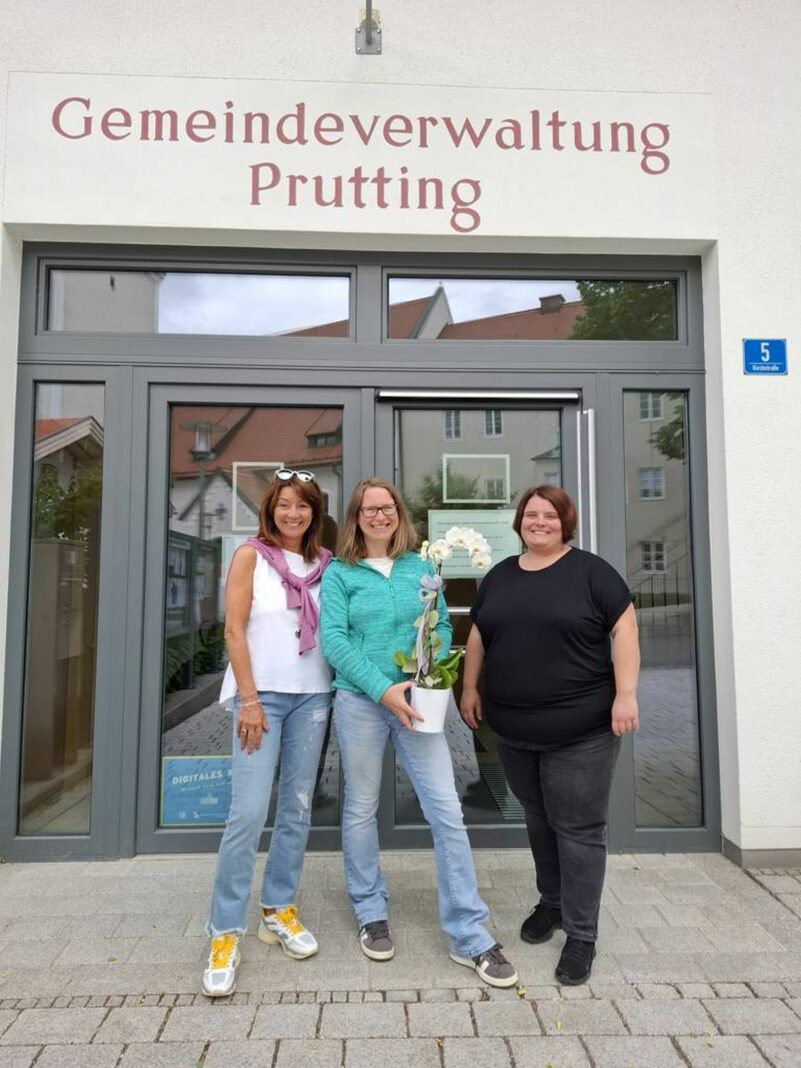 74f49c6c-f972-4147-a40b-76e4c7da9ae6_klein