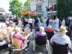 7a8bdc22-e3f6-4da0-b8e2-2c0c366340e4