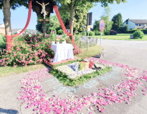 829fa476-cc49-4484-a5cf-0c8845818831