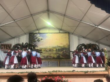 862c4732-0f56-46e8-90f1-0f607ca32539