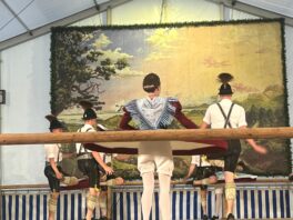 89819e28-69c1-463b-beb4-dad511b138d5