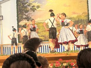 910dd32d-5c45-49ff-aff1-226d03ce684e