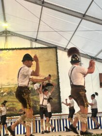 9d9c3b24-0022-453e-99ad-85898aed622d