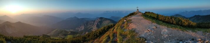 AktNatBeo-250612-ja-12 Geigelstein Panoram