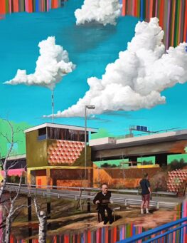 AschauAusstKukuReimer2Männer625