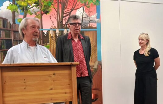 AschauAusstKukuReimerDistlerKühnh625