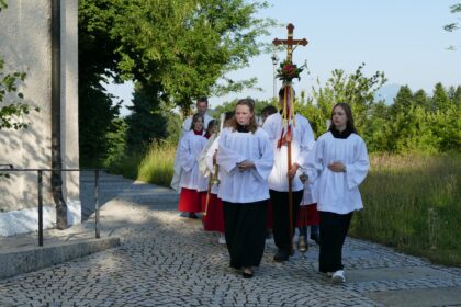 Fronleichnam_Wildenwart_2025_1