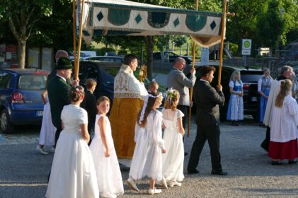 Fronleichnam_Wildenwart_2025_10