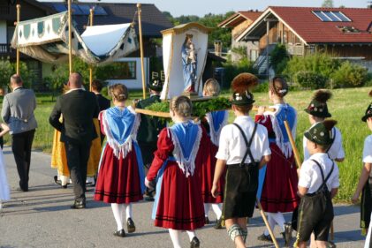 Fronleichnam_Wildenwart_2025_11