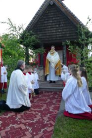 Fronleichnam_Wildenwart_2025_12