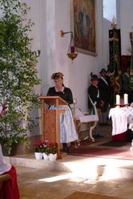 Fronleichnam_Wildenwart_2025_2