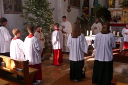 Fronleichnam_Wildenwart_2025_3