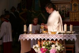 Fronleichnam_Wildenwart_2025_4