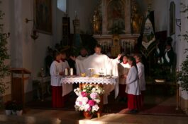 Fronleichnam_Wildenwart_2025_5