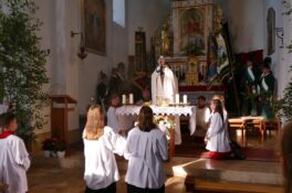 Fronleichnam_Wildenwart_2025_6