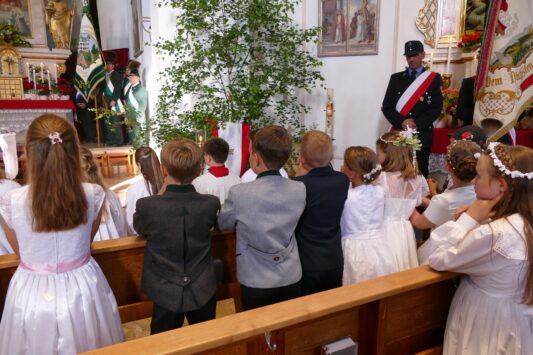 Fronleichnam_Wildenwart_2025_8