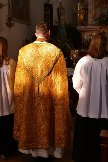 Fronleichnam_Wildenwart_2025_9