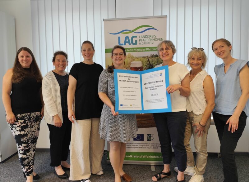 HHT Projekt_Ramona Müller_klein