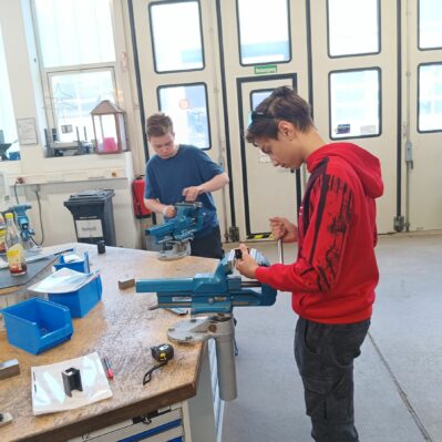 Jobtour-Pfingsten-1_klein