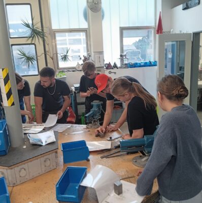 Jobtour-Pfingsten-2_klein