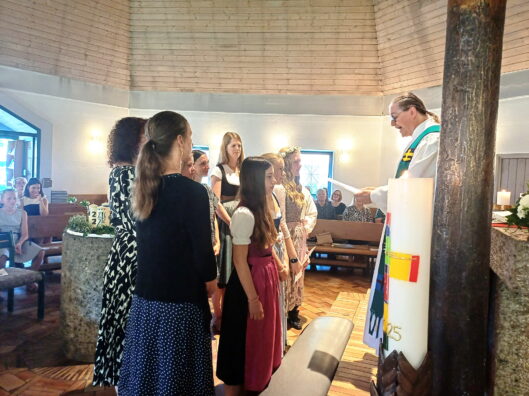 KonfiÜbersEinsegnu6.25