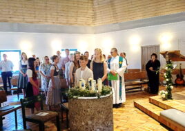 KonfiÜbersKonfirmaPfaarr6.25