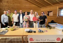 Kooperation_Obst_Slow_Food_Gruppe1