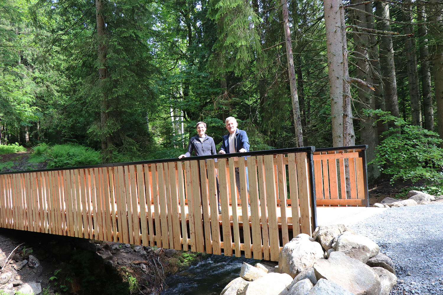 Die-Fredenbr-cke-ist-fertig