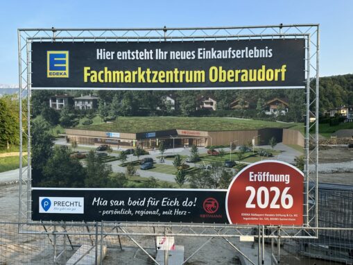 Oberaudorf_12062025_1