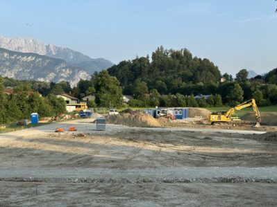 Oberaudorf_12062025_4