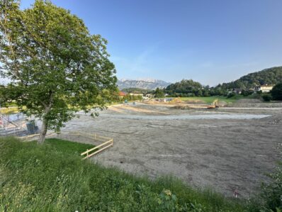 Oberaudorf_12062025_5