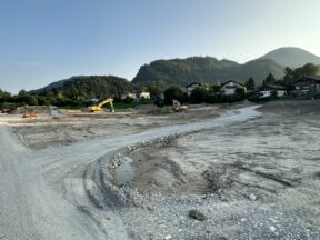 Oberaudorf_1206202_3