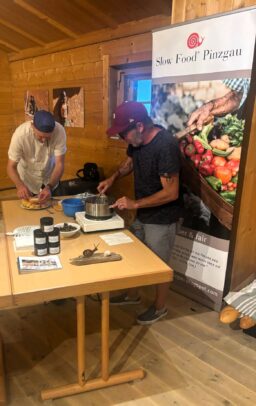 Oliver_Weinbergschnecken