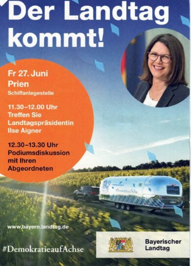 PHOTO-2025-06-24-13-25-02