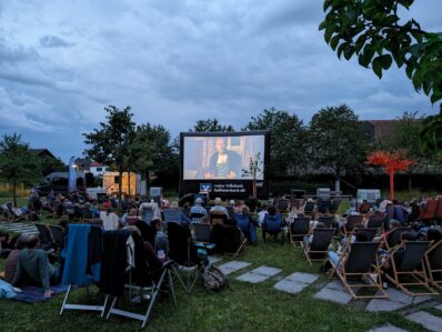 PXL_20240606_191642088_klein