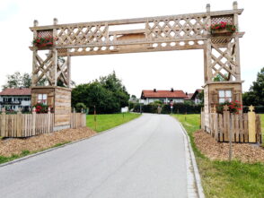 PXL_20250616_161739172