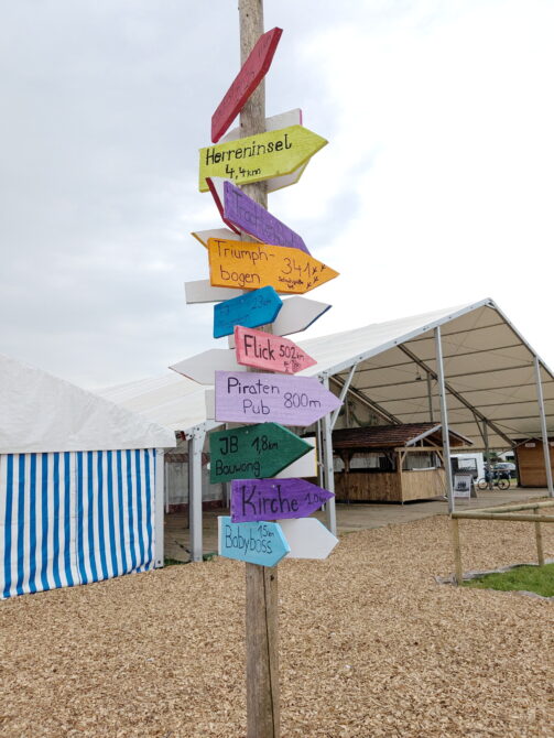 PXL_20250616_161849385