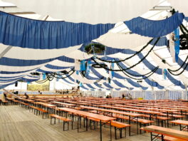 PXL_20250616_161925734