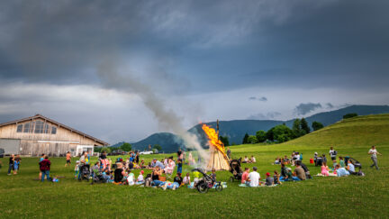 Peter-Paul-Kindergarten-1