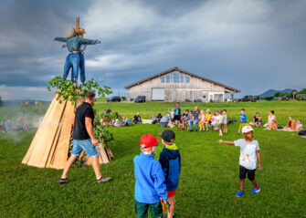 Peter-Paul-Kindergarten-10