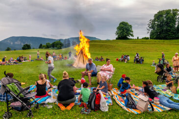 Peter-Paul-Kindergarten-2