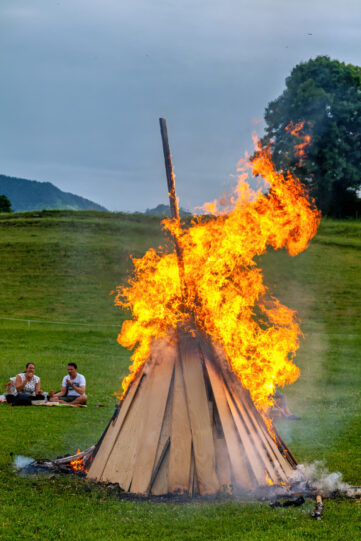 Peter-Paul-Kindergarten-4