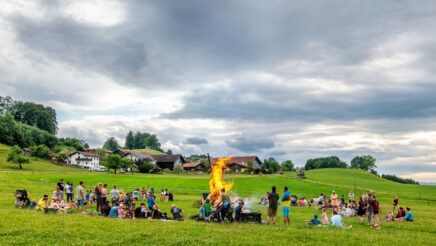 Peter-Paul-Kindergarten-5