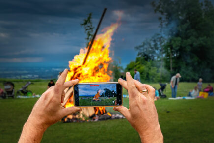 Peter-Paul-Kindergarten-6