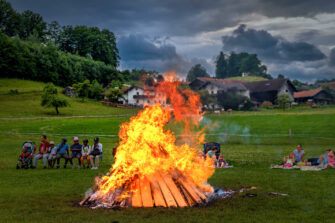 Peter-Paul-Kindergarten-7